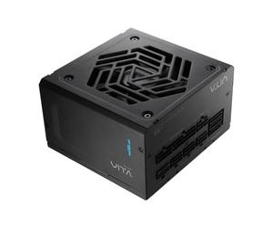 Juwaacoo de Destornilladores de 119 en 1 de Herramientas ReparacióN Bricolaje para MóVil, Computadora PortáTil, PC, Reloj de Destornilladores PequeñOs