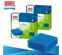 Juwel 2 X Bioplus Espuma Filtrante Gruesa L Medios De Filtro Para Acuario
