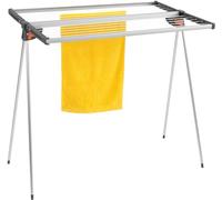 Juwel 30015 Secadora ALU torcedura 140