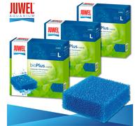 Juwel 3X Bioplus Coarse Grobporiger Esponja para Filtro L Acuario Medio de