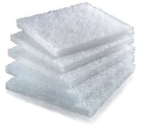 Juwel 88049 - Algodón Filtro del Acuario bioflow 3.0 / Compacto