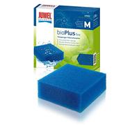 JUWEL 88051 bioPlus Fine - Esponja Fina (tamaño M)