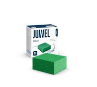 Juwel 88055 - Acuario nitrax bioflow 3.0 / estupendo/Compacto