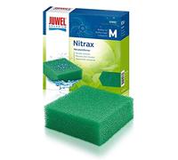 Juwel 88055 Nitrax (Compact) - Quitamanchas (M)