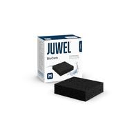 Juwel 88059 - Esponja de carbón, 2 unidades