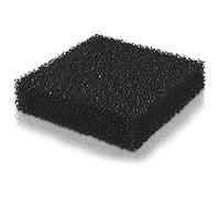 Juwel 88059 - Esponja de carbón, 2 unidades