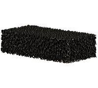 Juwel 88059 - Esponja de carbón
