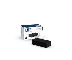 Juwel 88059 - Esponja de carbón