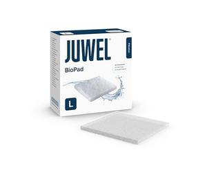 Juwel 88099 - Algodón Filtro del Acuario bioflow 6.0 / estándar