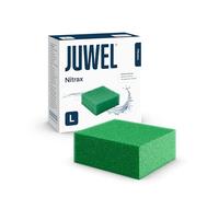 JUWEL 88105 - Espuma Nitrax Estándar para el Cuidado de Acuarios