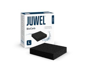 Juwel 88109 - Nadaron estándar de carbón, 2 Piezas