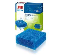 JUWEL 88150 bioPlus - Esponja Gruesa (tamaño XL)