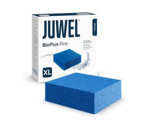 Juwel 88151 - Acuario Filtro de Esponja Fina bioflow 8,0 / Jumbo