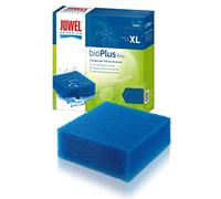Juwel 88151 bioPlus Fine - Esponja Fina (tamaño XL)