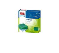 JUWEL 88155 Nitrax (Jumbo) - Quitamanchas (XL)