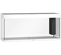 JUWEL Acuario 03450 Rio 240 LED, color blanco