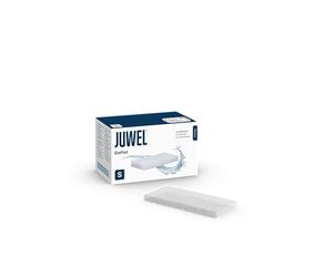 Juwel Acuario biopad Filtro watte