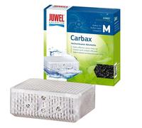 Juwel Carbax - Compact M