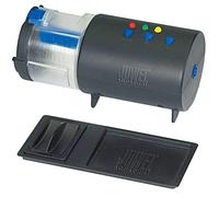 Juwel Acuario Easyfeed - Forro Automat