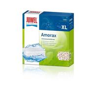 Juwel Acuario Jumbo 'XL' Filtros Espumas Y Medios. Poly Pad, Fino, Grueso, Cirax
