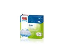 Juwel Acuario Jumbo 'XL' Filtros Espumas Y Medios. Poly Pad, Fino, Grueso, Cirax