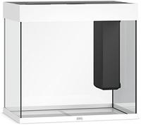 Juwel Acuario Lido 120 con Tecnología De Iluminación Led Y Color Blanco