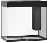 Juwel Acuario Lido 120 con Tecnología De Iluminación Led Y Color Negro