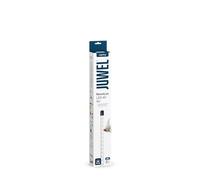 Juwel - Acuario NovoLux LED 60 Neo Blanco