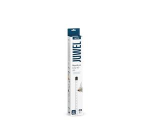 Juwel - Acuario NovoLux LED 60 Neo Blanco