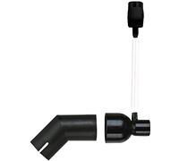 Juwel Acuario oxyplus difusor O2 Accesorios para Filtro 1 G