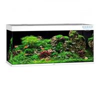 Juwel acuario rio rectangular led blanco