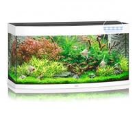 Juwel acuario vision curvo led blanco