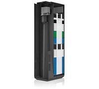 Juwel Aqarium Filter Bioflow XL - Zwart - 500L