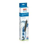Juwel - AquaHeat Pro 200W - (129.2205)