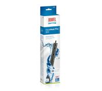 Juwel AquaHeat Pro 300W - (129.2305)