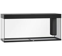 Juwel acuario rio rectangular led negro