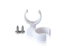 JUWEL Aquarium 49200 Novolux/Primolux - Clips LED para Acuario, Talla única
