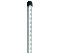 JUWEL Aquarium 49260 NovoLux LED 60 Blanco