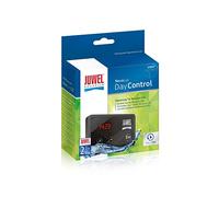 Juwel Novolux LED Day Control - 1 ud.