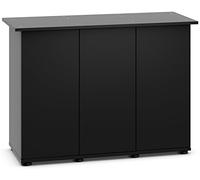 Juwel Aquarium 50113 SBX Rio 180, negro
