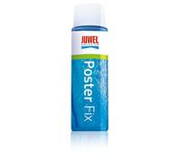 JUWEL Aquarium 86249 Poster Fix - Póster (30 ml)