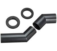 Juwel Aquarium 90046 Set de Salida