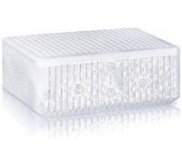 Juwel Aquarium - Amorax M (Compact) - Eliminador de amonio