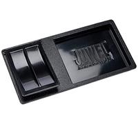 Juwel Aquarium - Bandeja para Todos los comederos automáticos de Juwel