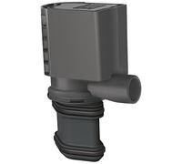 Juwel Aquarium - Bomba Eccoflow 300 para sistema de filtro