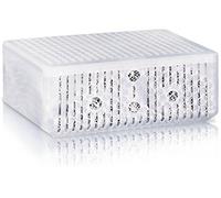 JUWEL Aquarium - Carbax L (estándar) - Carbón Activado