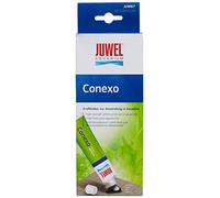 Juwel Aquarium Conexo 88355 - Pegamento para Acuario (80 ml)