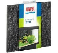 JUWEL Aquarium Fondo para acuarios 86910 STR 600