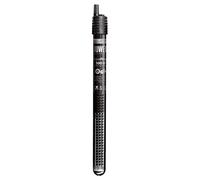 Juwel Aquarium Heater verwarming - 300watt