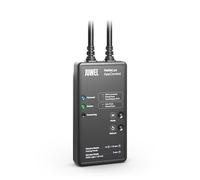 Juwel Aquarium - HeliaLux AppControl - para controlar la Unidad de iluminación HeliaLux Spectrum Mediante la aplicación MyJUWEL